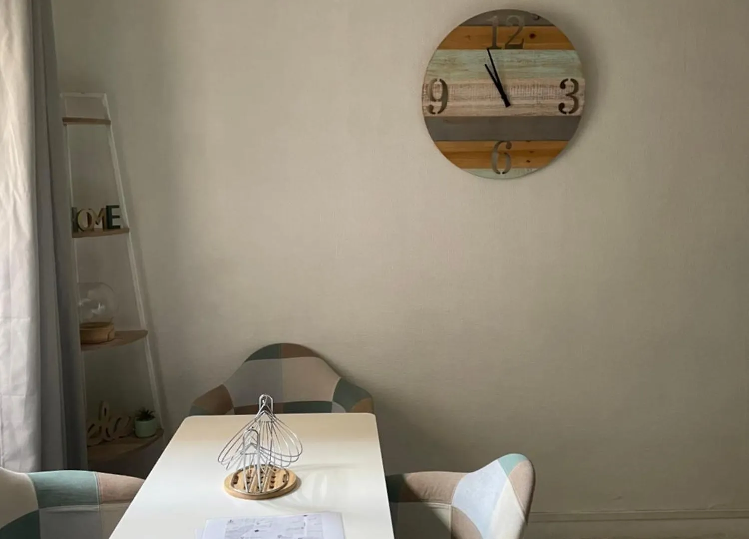 Appartamento Au Bas De Montmartre ! Parigi